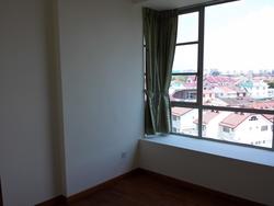 Starville (D14), Condominium #119230752